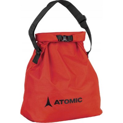 ATOMIC A bag 2021/2022 – Sleviste.cz