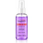 Trend Toujours Toujours krystaly Ultimate Fluid 100 ml – Hledejceny.cz