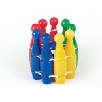 Jaku Kuželky 26 cm 9+2 ks – Sleviste.cz