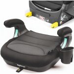 Peg-Perego Viaggio 2-3 Shuttle 2024 Crystal Black – Zboží Dáma
