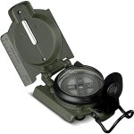 Konus Konustrek-1 – Sleviste.cz