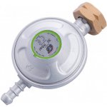 Regulátor tlaku 30mBar, trn – Sleviste.cz