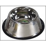 Tommi Stabil Miska Kokr 900 ml 19 cm – Hledejceny.cz