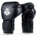 DBX Bushido B-ProFight – Sleviste.cz