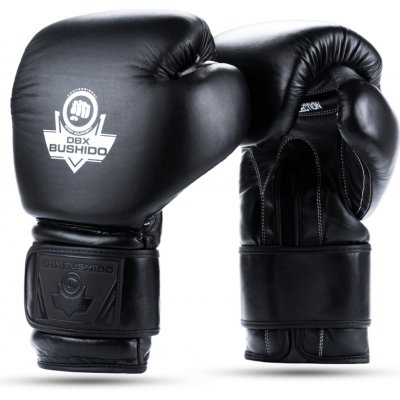 DBX Bushido B-ProFight – Sleviste.cz