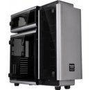 Thermaltake Level 20 CA-1J9-00F9WN-00