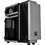 Thermaltake Level 20 CA-1J9-00F9WN-00 – Zboží Živě