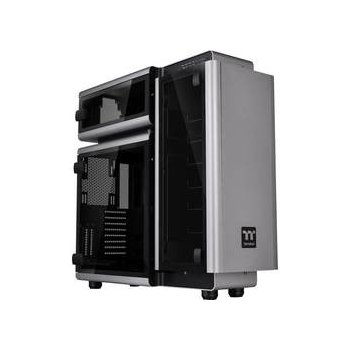 Thermaltake Level 20 CA-1J9-00F9WN-00