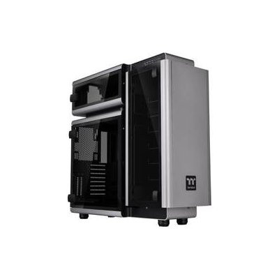 Thermaltake Level 20 CA-1J9-00F9WN-00