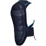 AMPLIFI FUSE PACK – Zboží Mobilmania