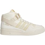 adidas Originals Forum Mid Parley Off White/Wonder White/Off White – Hledejceny.cz