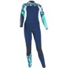 Neopren Aqualung ESCAPE JUMPSUIT full dámský 3/4mm