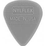 D'Addario Planet Waves 1NFX2 Nylflex Trsátko – Hledejceny.cz