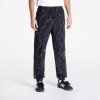 Pánské tepláky adidas Aop Sst Pant Black