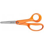 Fiskars Classic – Zboží Živě
