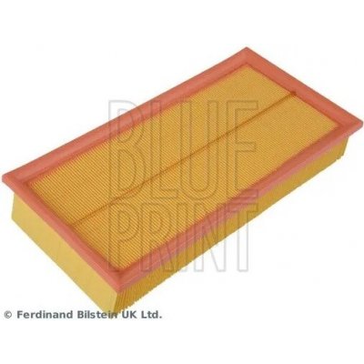 Vzduchový filtr BLUE PRINT ADC42234 – Hledejceny.cz