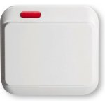 Elektrobock CZ Elektrobock DR2-SD Dotykový a dálkový regulátor – Hledejceny.cz