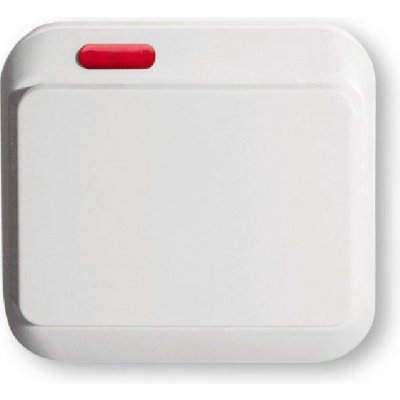 Elektrobock CZ Elektrobock DR2-SD Dotykový a dálkový regulátor – Hledejceny.cz