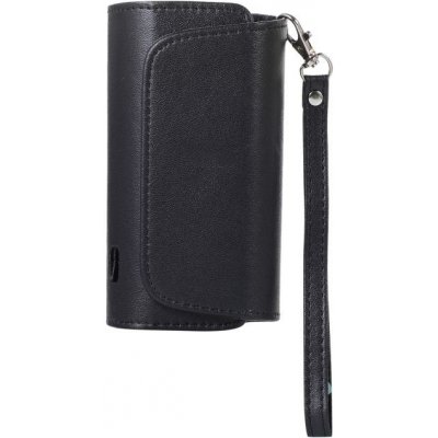 IQOS 3.0 IQOS 3 DUO Business case černé – Zboží Dáma