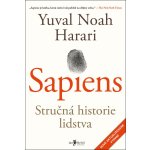 Sapiens – Hledejceny.cz