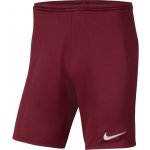 Nike Park III Junior – Zboží Mobilmania