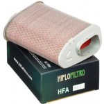 HIFLO FILTRO vzduchový filtr HFA1914 – Hledejceny.cz