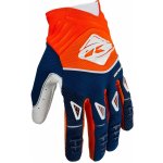 Kenny Performance – Hledejceny.cz