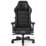 DXRacer MASTER černá – Zboží Dáma