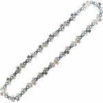 Procraft VL3/8-45-1.3 vodicí lišta pro aku řetězovou pilu PKA38 – Zboží Dáma