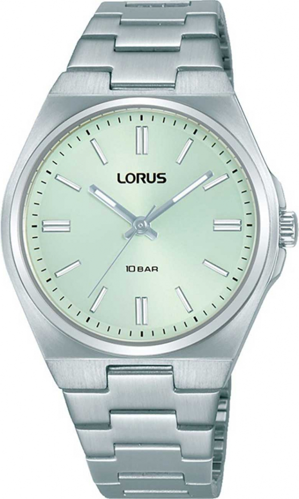 Lorus RG305XX9