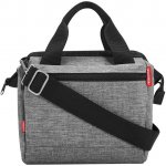 KLICKfix Roomy – Zboží Mobilmania