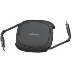 Lenovo GX91V57058 – Zboží Živě