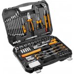 NEO Tools gola sada 1/2 – Sleviste.cz