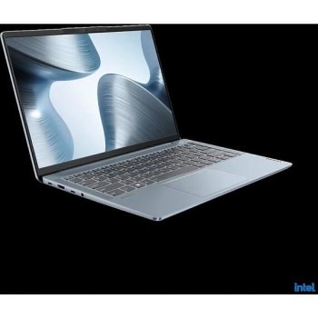 Lenovo IdeaPad 5 82SH007SCK