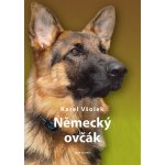 Německý ovčák – Hledejceny.cz