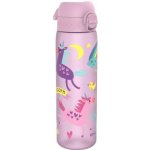 ion8 Leak Proof láhev unicorns 500 ml – Zboží Dáma