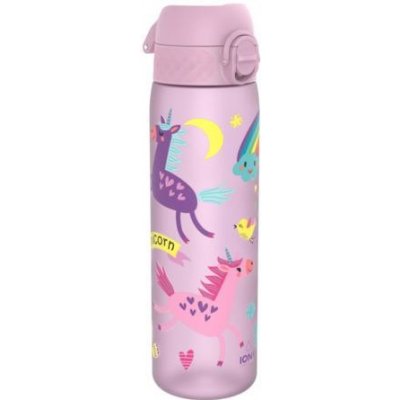 ion8 Leak Proof láhev unicorns 500 ml – Zboží Dáma