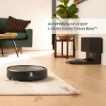 iRobot Roomba j9+ 9558 – Zboží Mobilmania