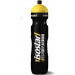 Isostar Original špunt 1000 ml – Zboží Mobilmania