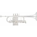 Arnolds & Sons ATR-4600GS Terra – Zboží Dáma