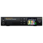 Blackmagic 2110 IP Mini BiDirect 12G SFP – Zboží Živě