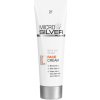 Pleťový krém LR Microsilver Plus pleťový krém 50 ml