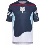 Fox Flexair Elevated Future midnight – Zboží Mobilmania