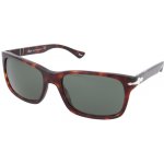 Persol PO3048S 24 31 – Hledejceny.cz