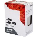 AMD Athlon X4 950 AD950XAGABBOX