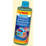 Sera Aquatan 50 ml – Sleviste.cz