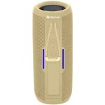 Denver BTV-150 – Zboží Živě