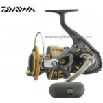 Daiwa BG 8000 – Zboží Mobilmania
