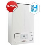 Immergas VICTRIX TERA V2 32 EU 3.032931 – Hledejceny.cz