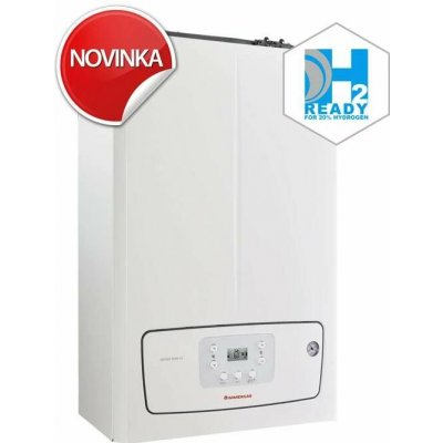 Immergas VICTRIX TERA V2 32 EU 3.032931 – Hledejceny.cz